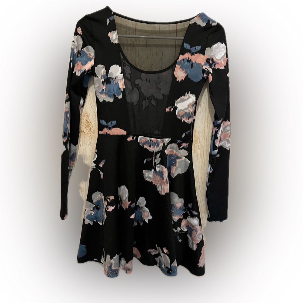 Nice dress box 4